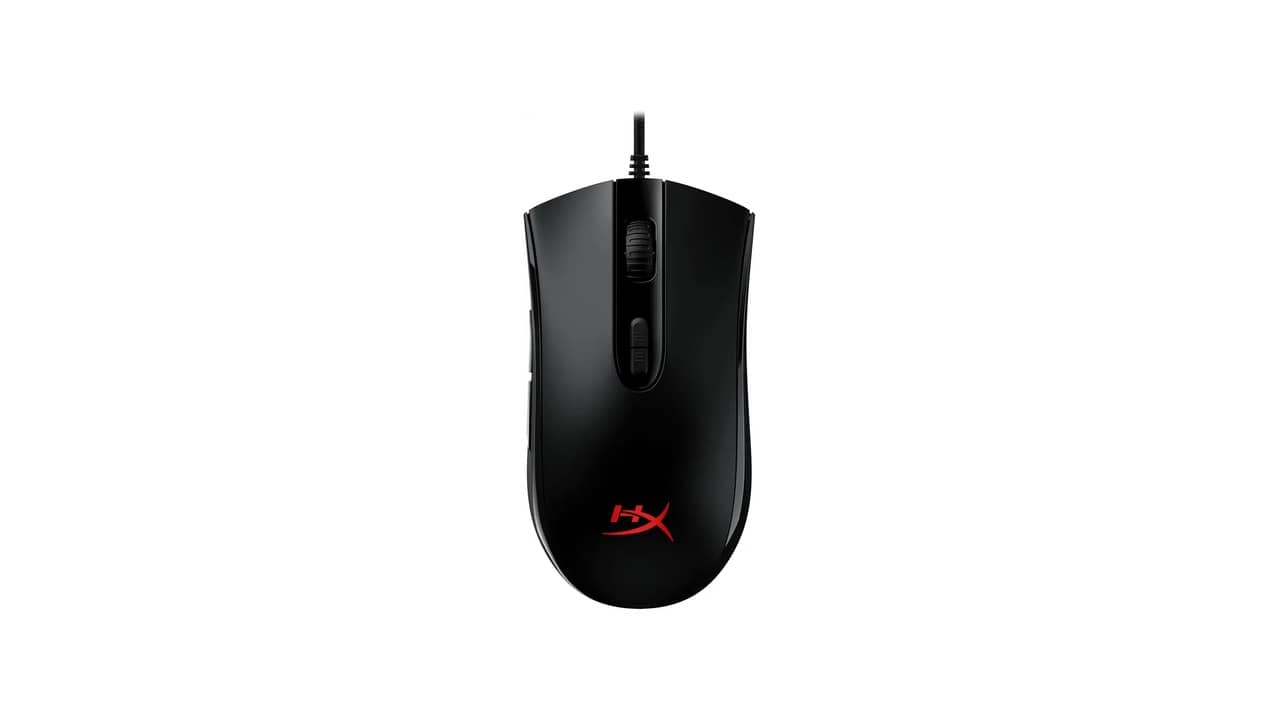 Melhor Mouse HyperX: 8 Modelos de Alta Precisão