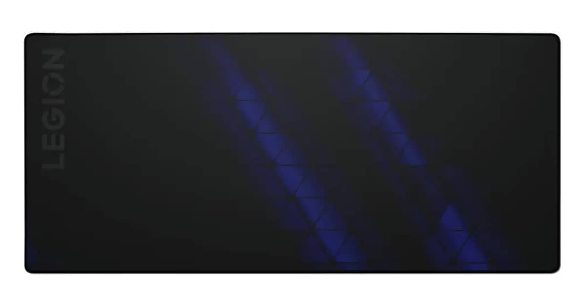 Melhor Mouse Pad Control Para Precisão Máxima