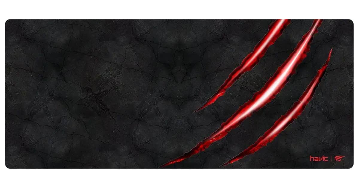 Melhor Mouse Pad Gamer: Guia de Tamanho e Superfície