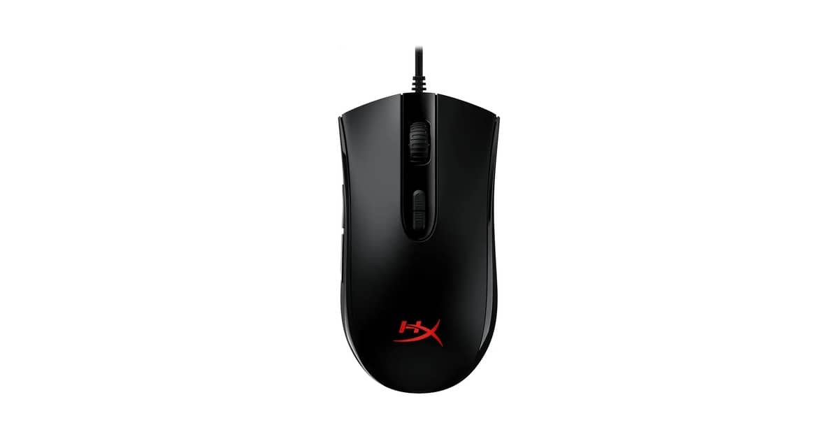 Melhor Mouse para Jogar PUBG: 8 Modelos de Alta Precisão