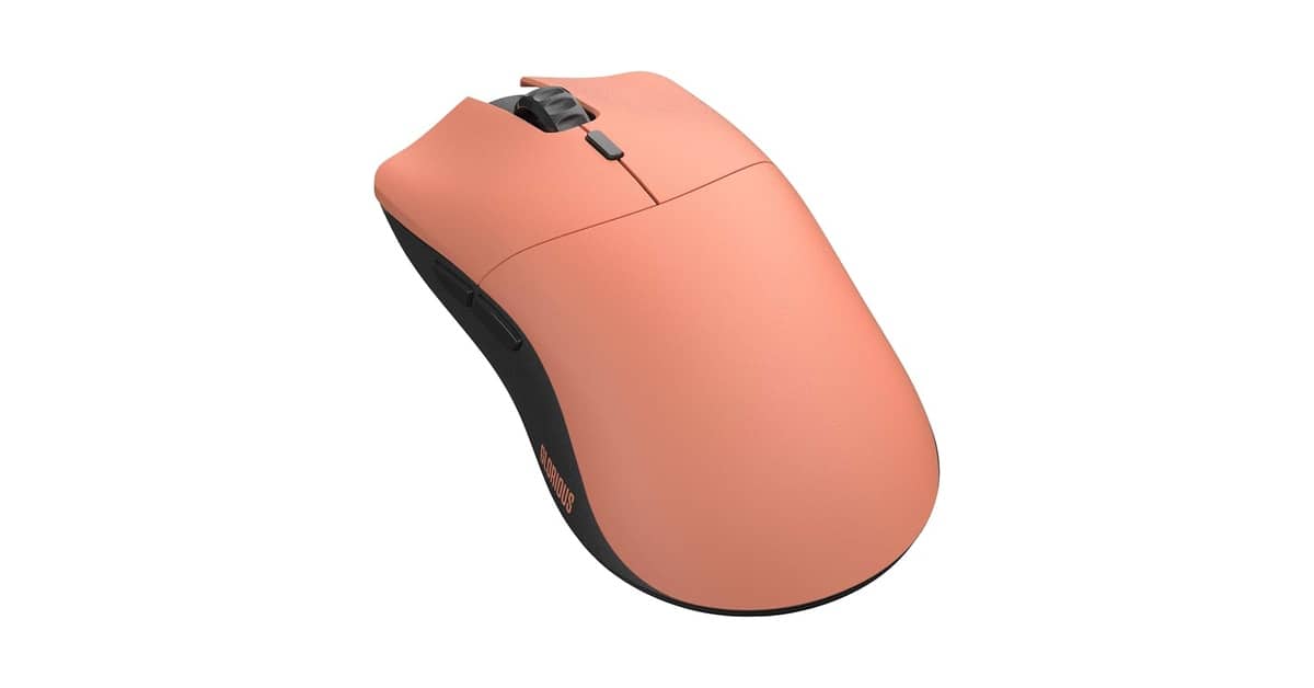 Melhor Mouse para Minecraft PVP: Modelos High CPS
