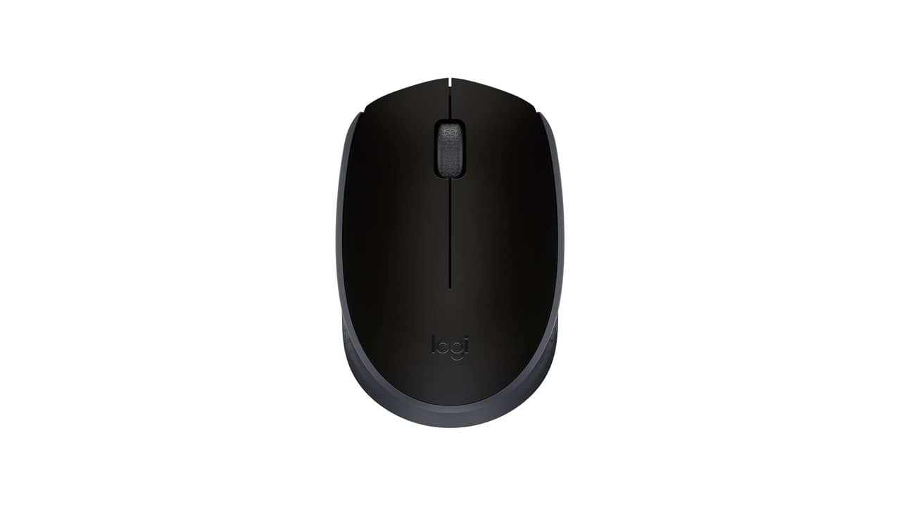 Melhor Mouse: 10 Modelos para Alta Precisão e Conforto