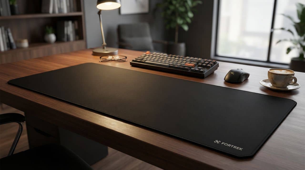 Melhor Mousepad Speed: 10 Opções de Deslize Rápido