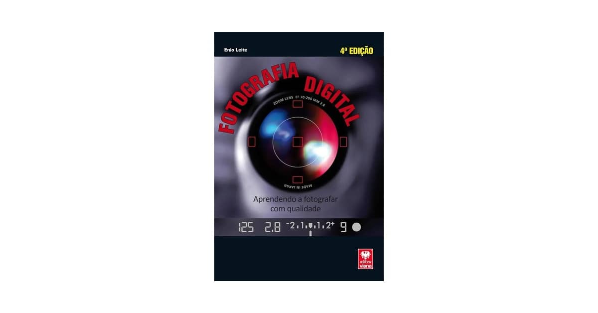 Melhor MTB do Mundo: 3 Modelos de Alta Performance