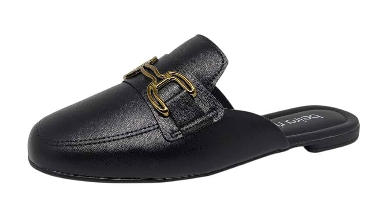 Melhor Mule Feminino: 10 Modelos de Estilo e Conforto