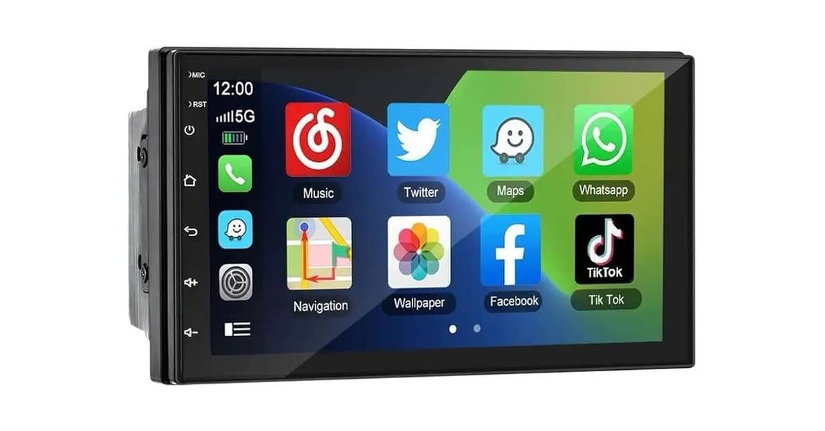 Melhor Multimídia Android: Top 10 Modelos Potentes