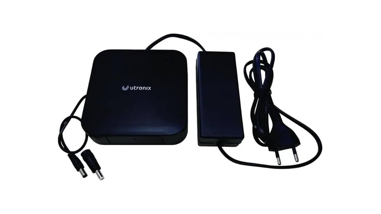 Melhor Nobreak para Modem e Roteador: Qual Escolher?