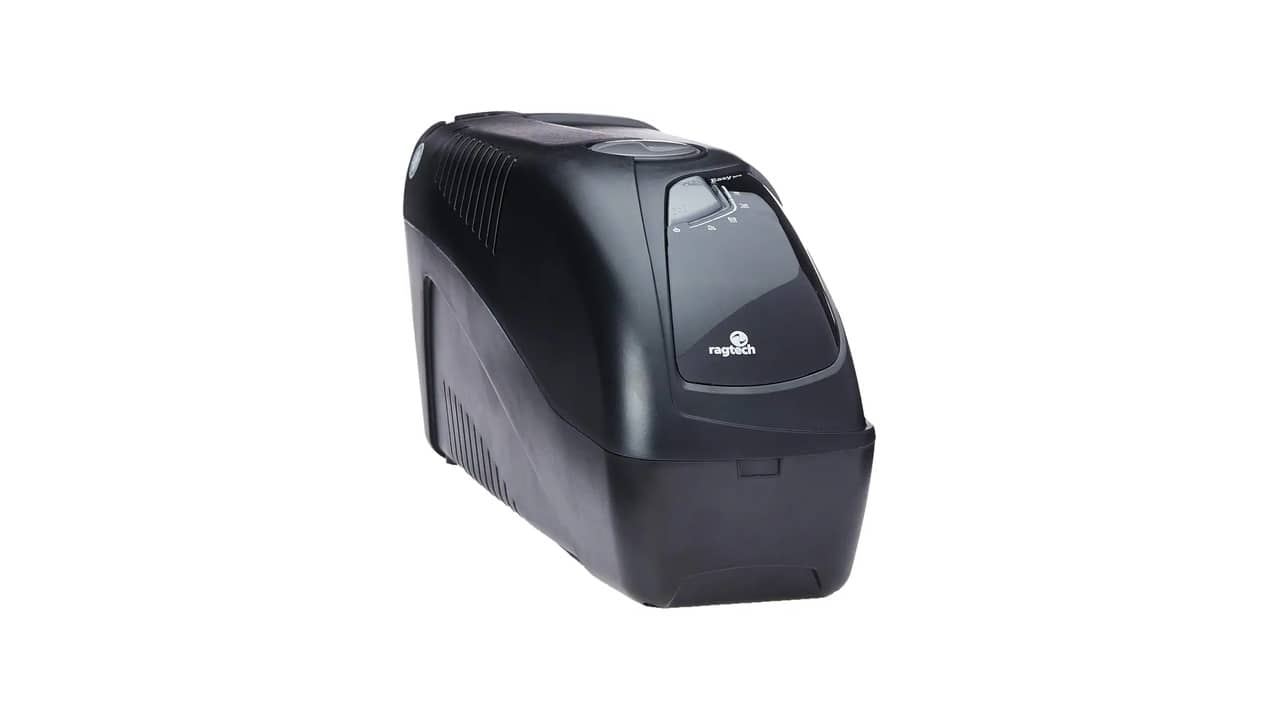 Melhor Nobreak para Servidor: 8 Modelos Essenciais