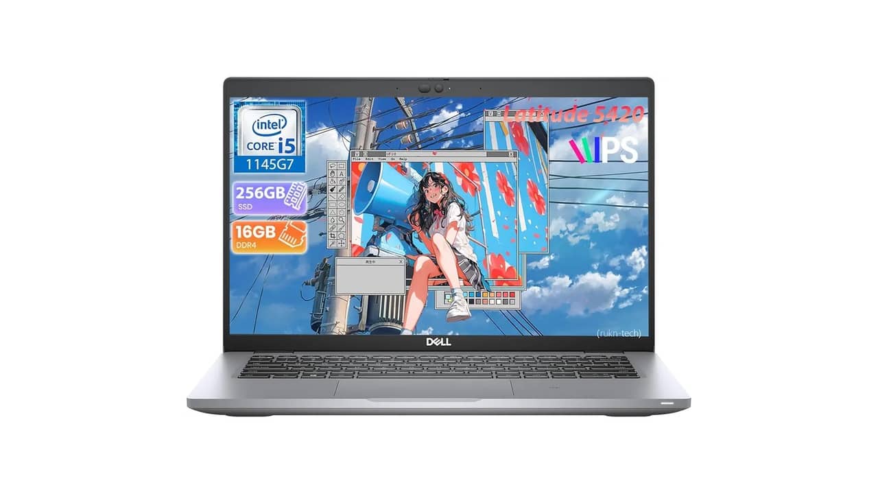 Melhor Notebook 14 Polegadas: 10 Modelos de Alta Performance