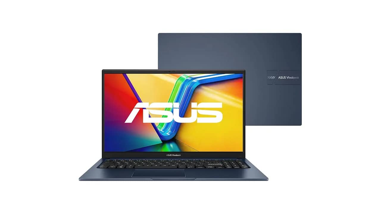 Melhor Notebook 16GB de RAM: 10 Modelos de Alta Performance