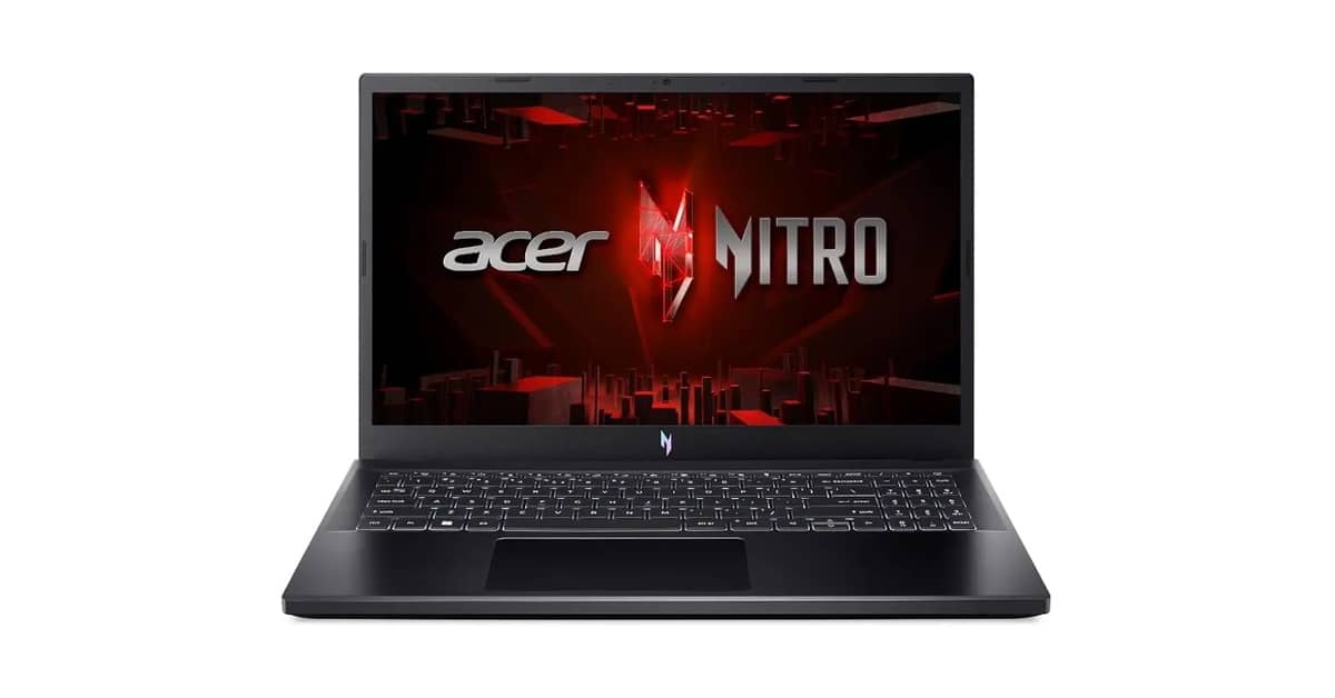 Melhor Notebook Acer 2026: Guia de Escolha Potente