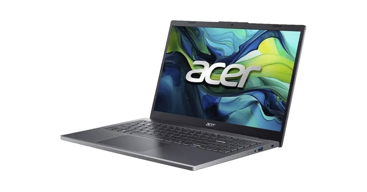 Melhor Notebook Acer Custo Benefício: Qual Comprar?