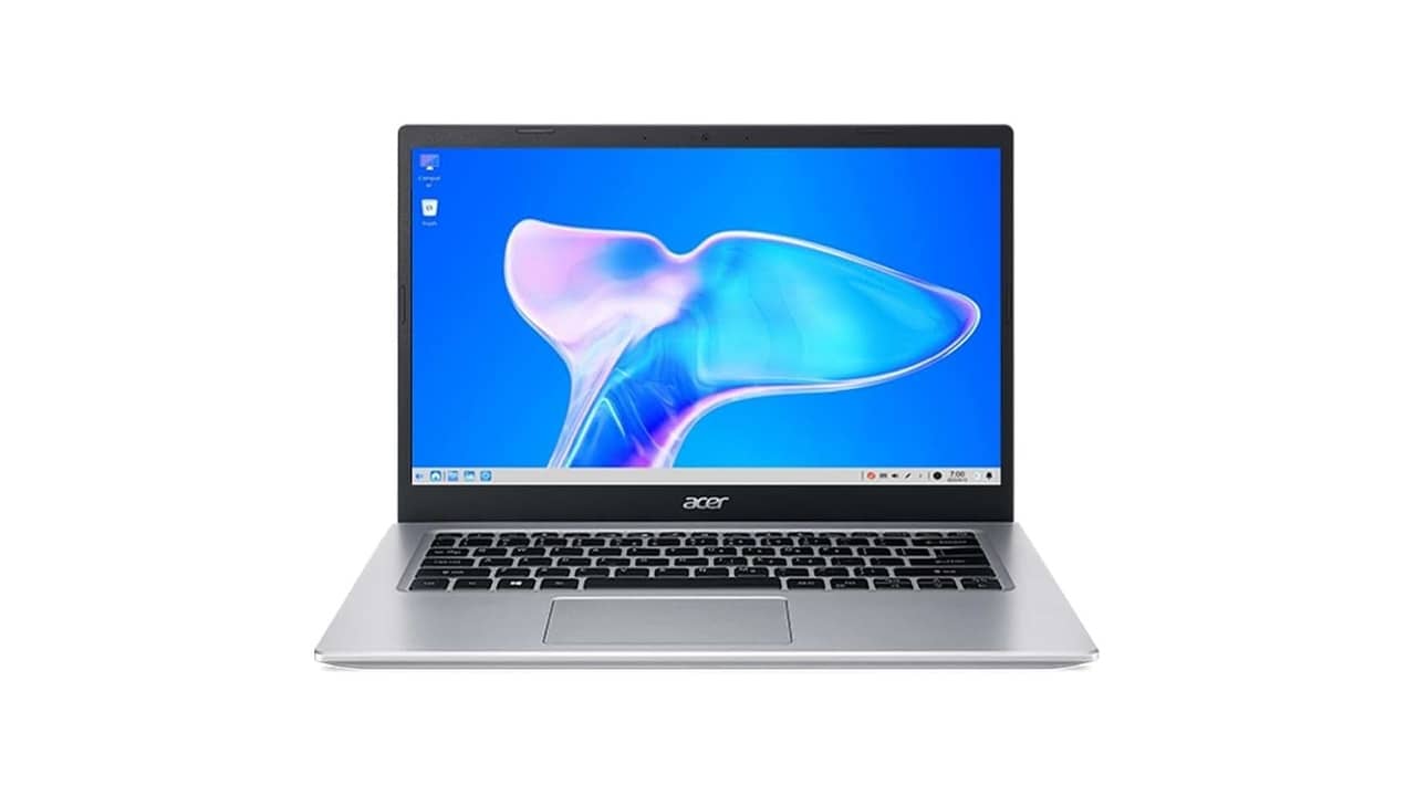 Melhor Notebook Acer para Estudar: 8 Modelos Top