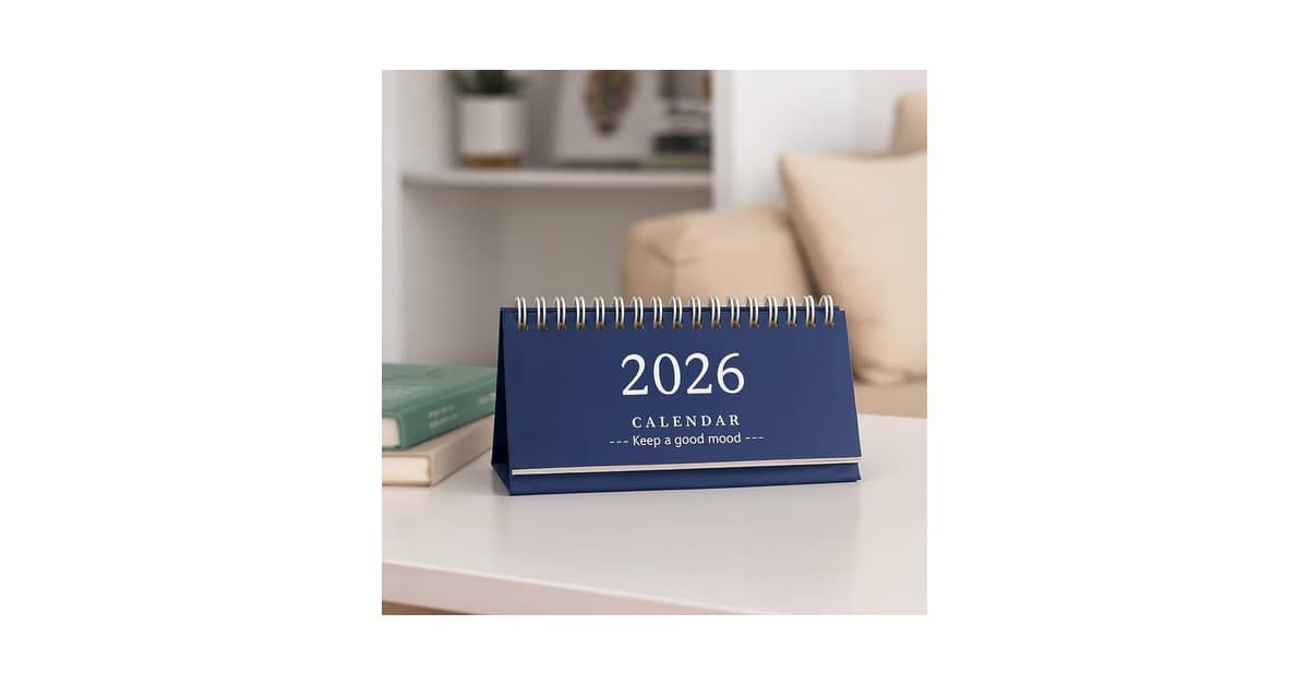 Melhor Notebook até 2000 Reais: 2 Opções Baratas