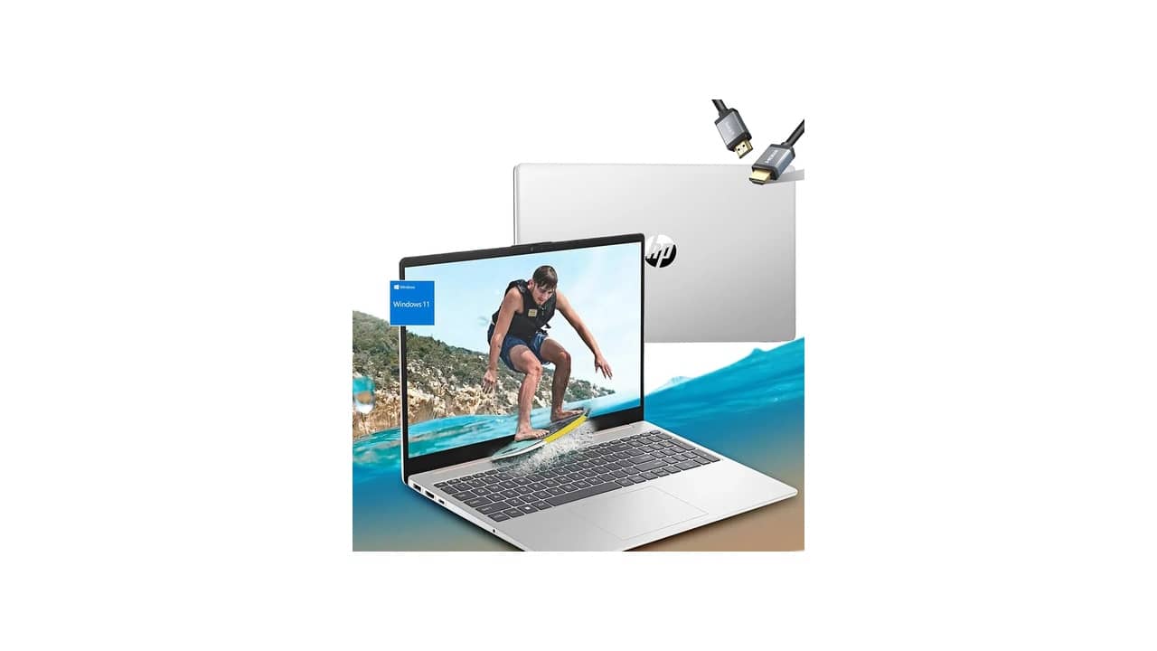 Melhor Notebook de 17 Polegadas: 10 Opções de Alta Performance