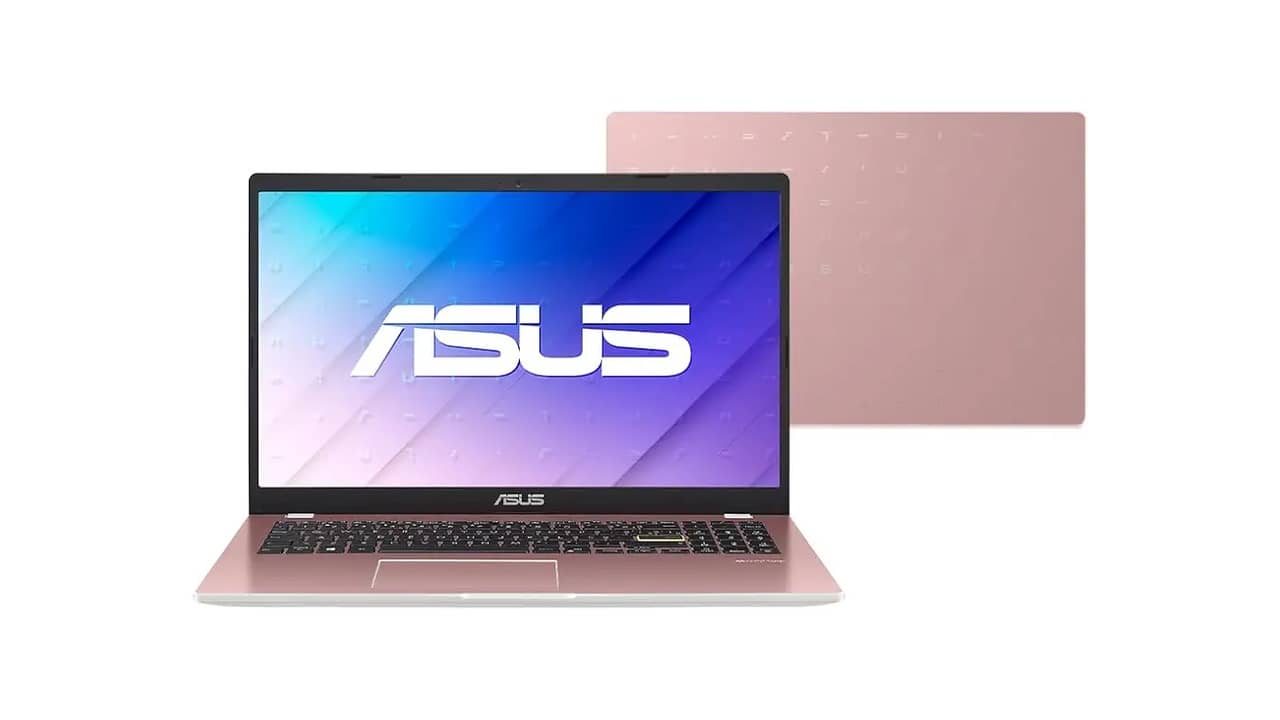 Melhor Notebook de até 2500 Reais: 8 Modelos de Entrada
