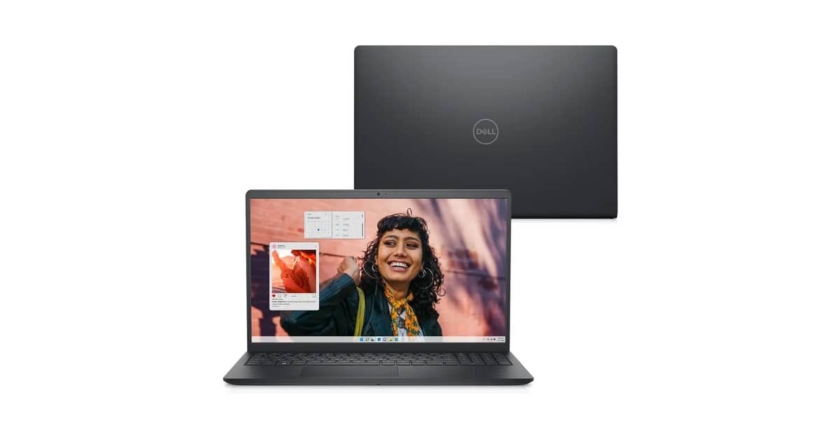 Melhor Notebook Dell i7: Análise de Performance