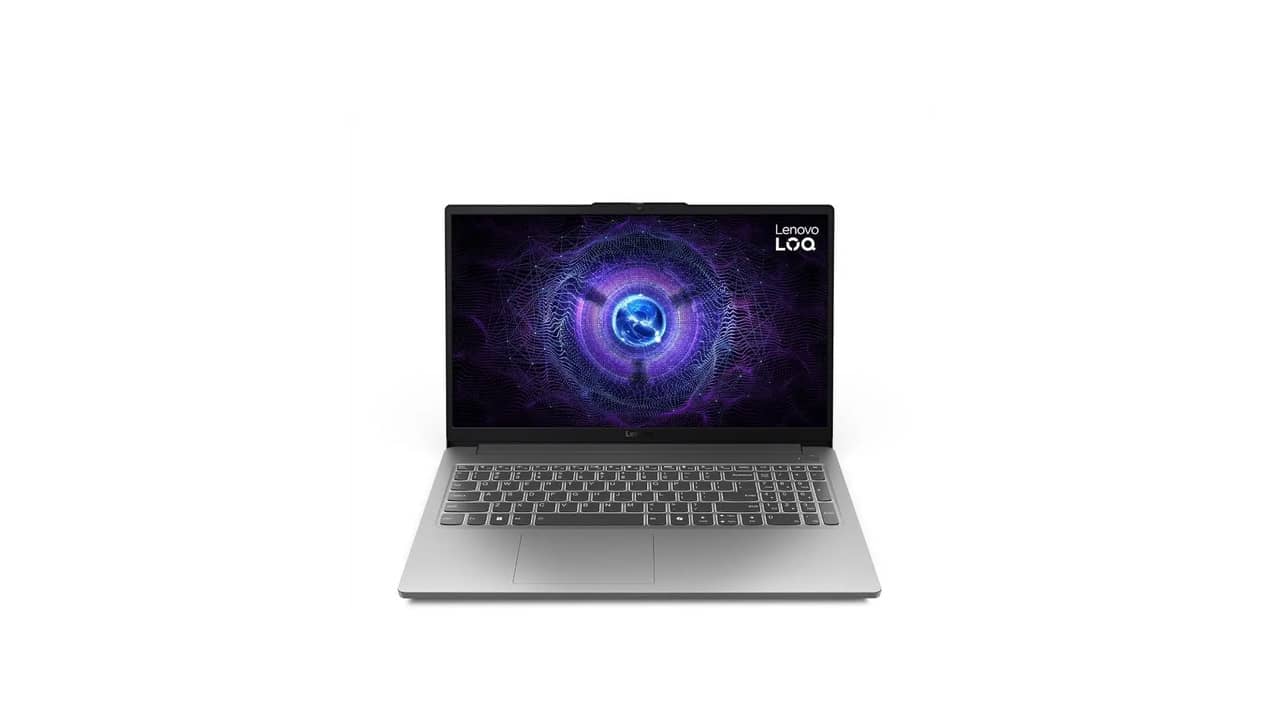 Melhor Notebook Gamer de até 5000 Reais: 2 Opções