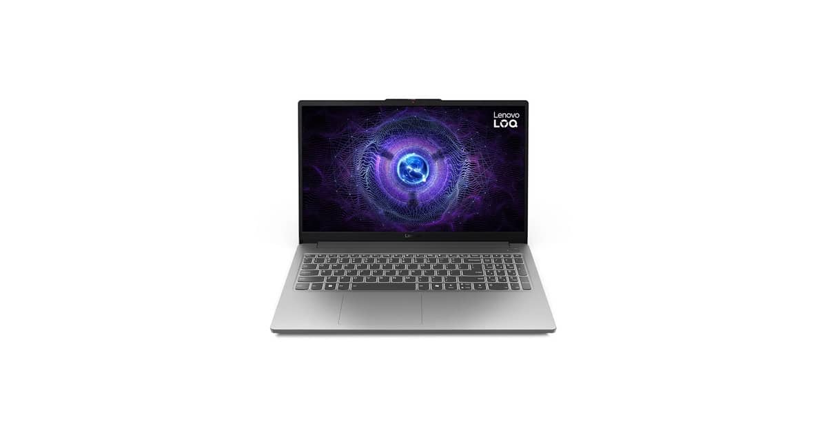 Melhor Notebook Gamer: Potência e Custo-Benefício