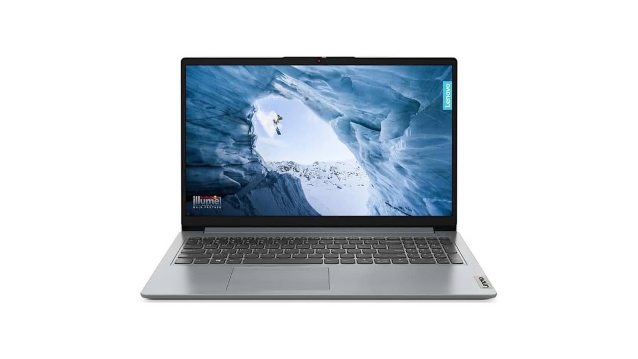 Melhor Notebook Lenovo: 10 Opções para Cada Perfil