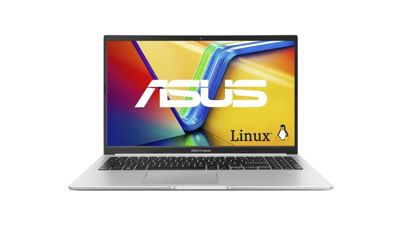 Melhor Notebook Linux: 10 Opções de Alta Performance