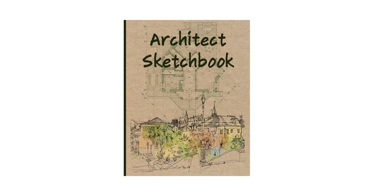 Melhor Notebook para Arquitetura: Top 7 PCs Potentes