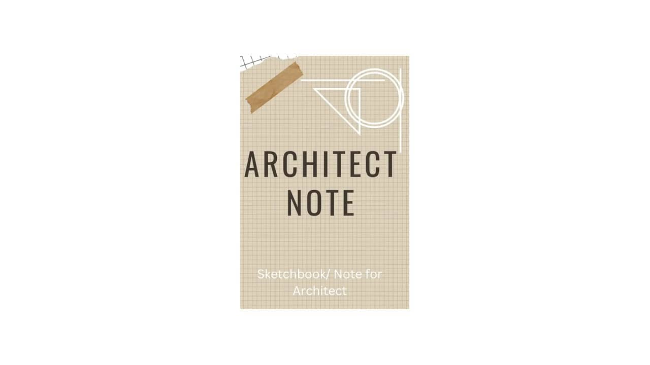 Melhor Notebook para Arquitetura e Engenharia: Potência para Renderizar