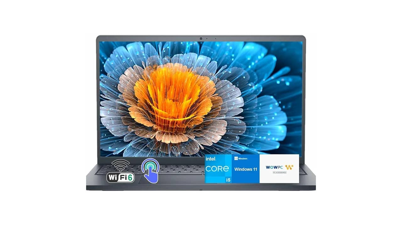 Melhor Notebook para AutoCAD e Revit: 3 Opções de Alta Performance