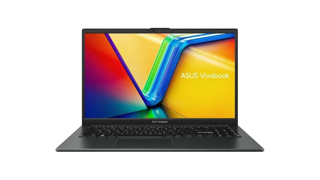 Melhor Notebook para AutoCAD: 5 Modelos de Alta Performance