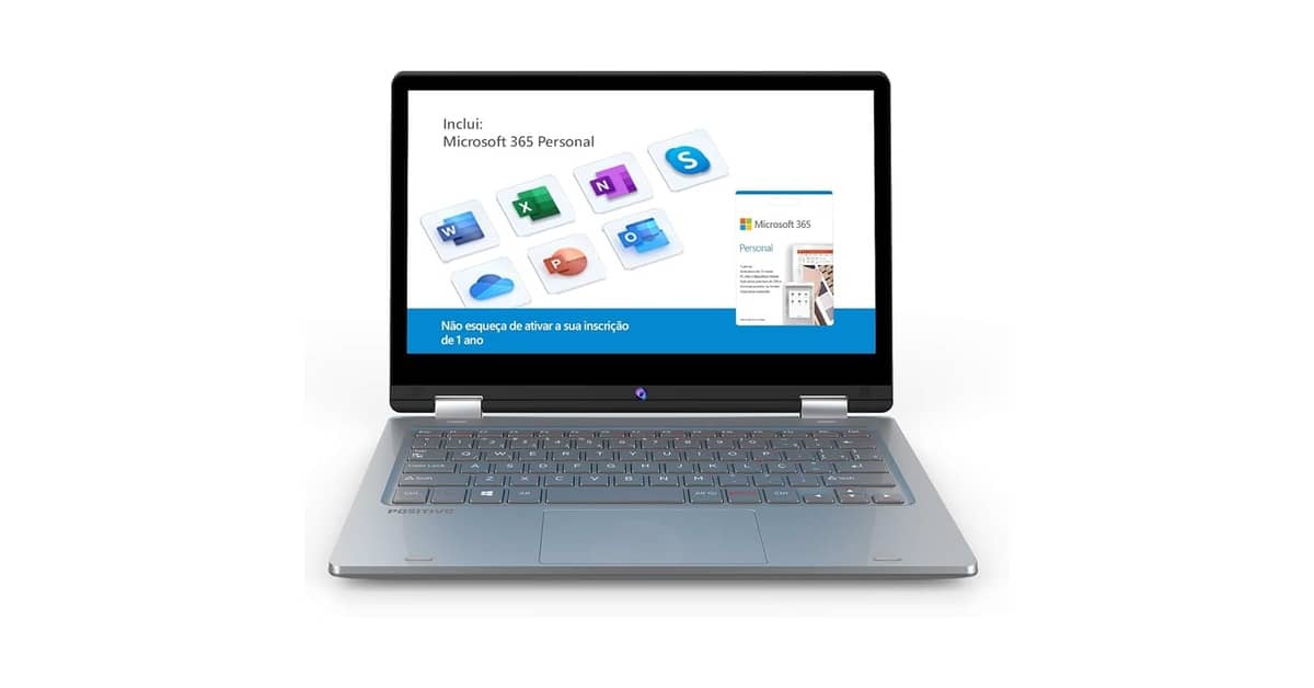 Melhor Notebook para Designer Gráfico: 10 Modelos de Alta Performance