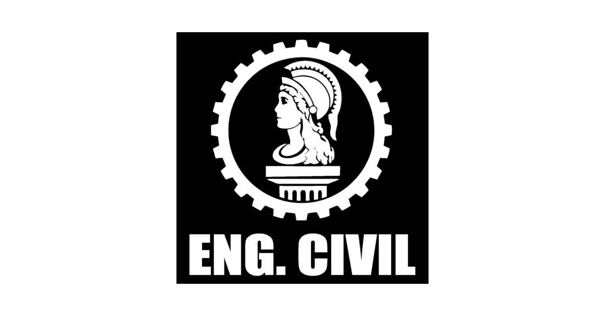 Melhor notebook para engenharia civil: 10 Opções