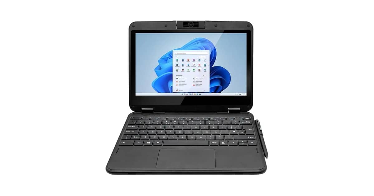 Melhor Notebook para Estudar e Trabalhar Barato: Qual Escolher?