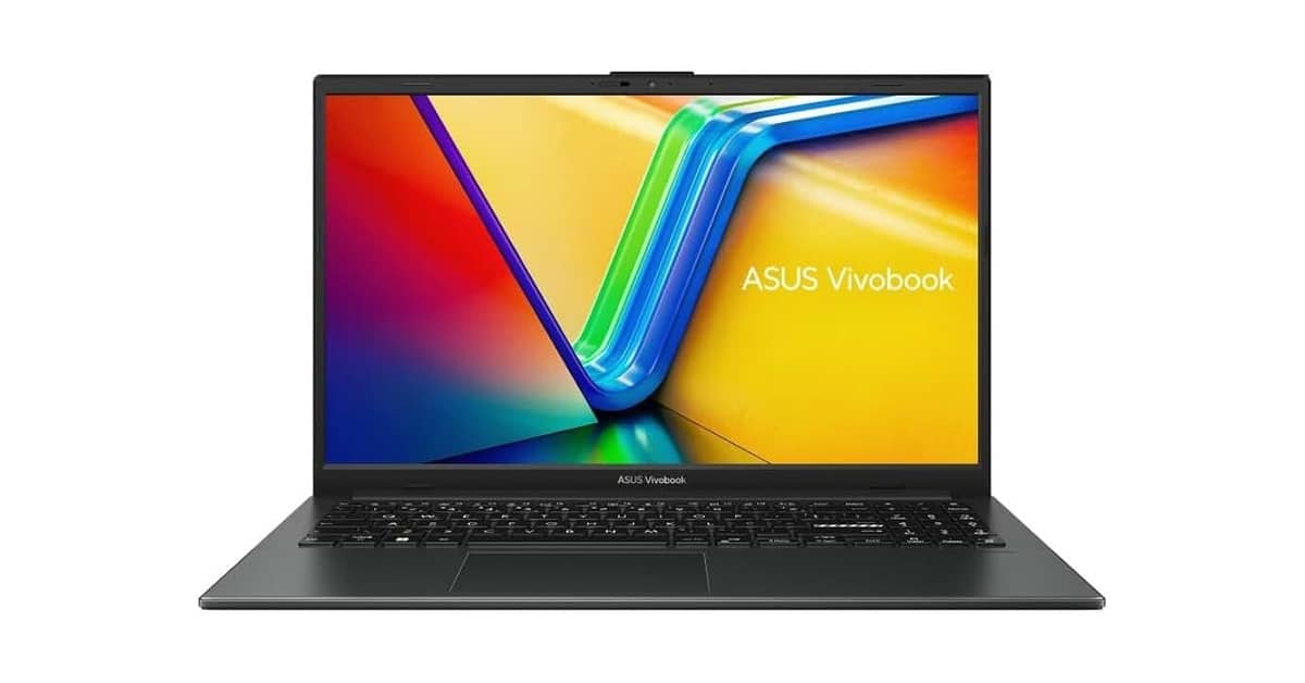 Melhor Notebook para Estudar e Trabalhar e Jogar: Qual Escolher?