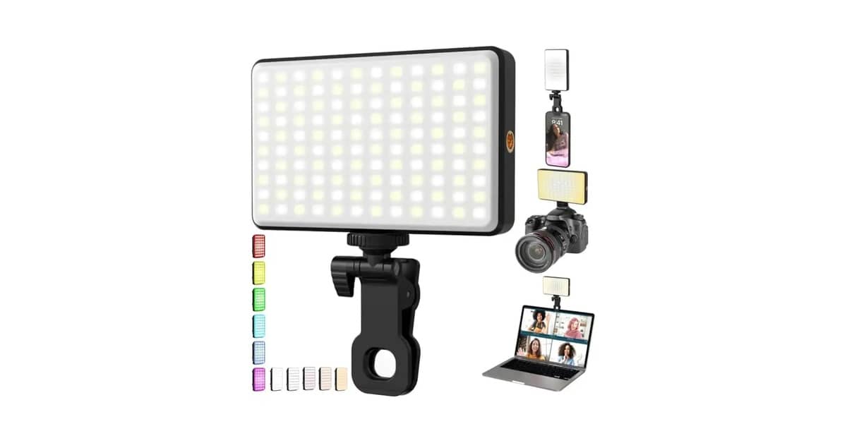 Melhor Notebook para Fotografia: Opções de Cadernos para Anotações