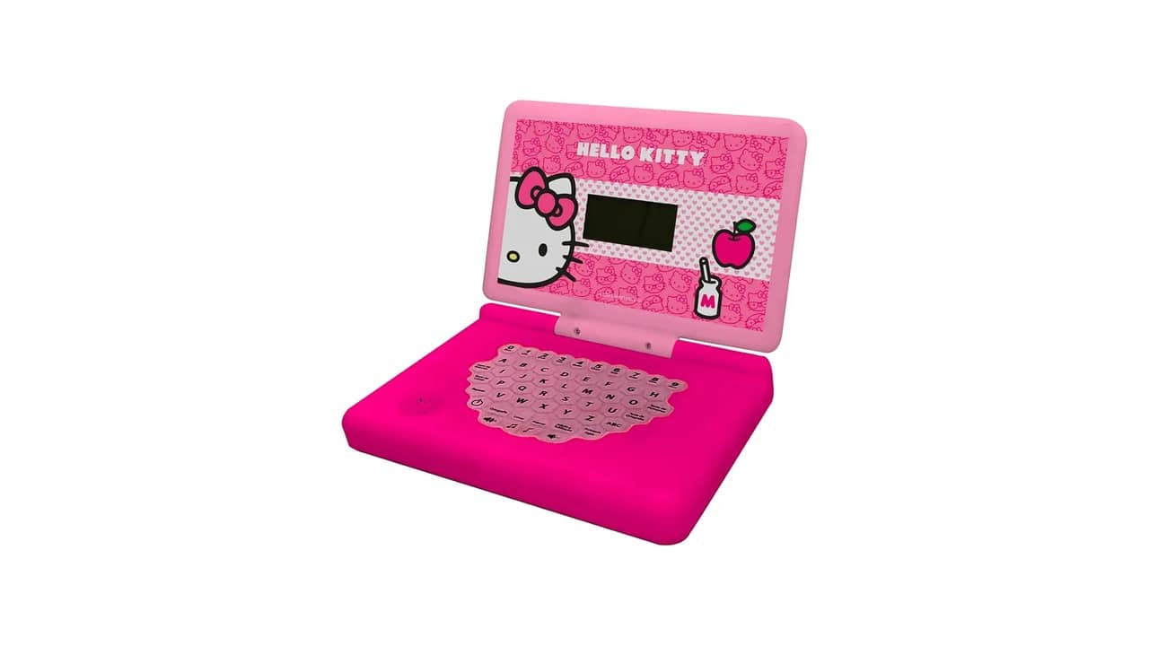 Melhor Notebook para Jogar LoL: Guia de Desempenho