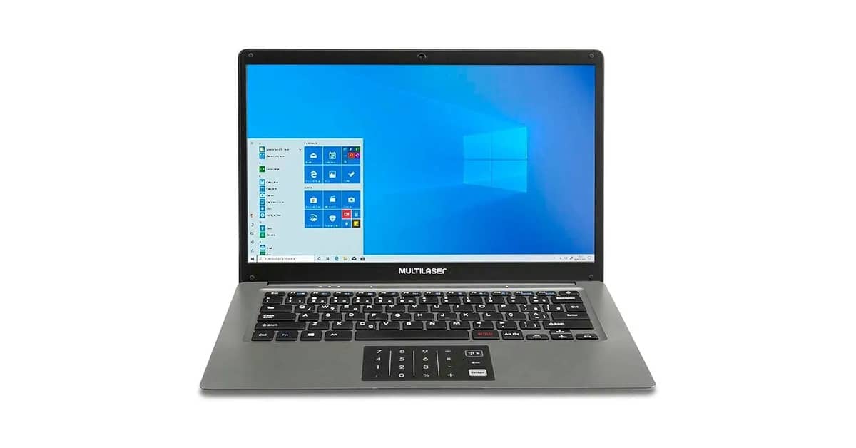 Melhor Notebook para Produção Musical: Qual Escolher?