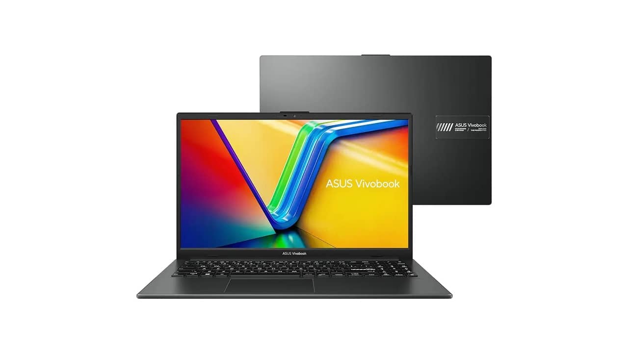 Melhor Notebook para Programação: 9 Modelos de Alta Performance