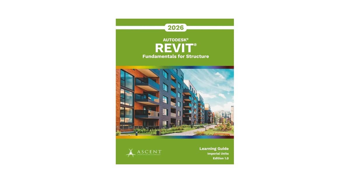 Melhor notebook para revit 2026: Qual Roda Bem?