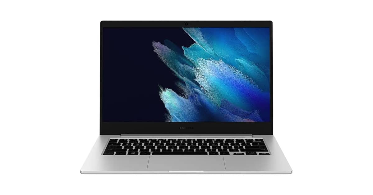 Melhor Notebook Samsung Custo Benefício: Top 6 Opções para Estudar