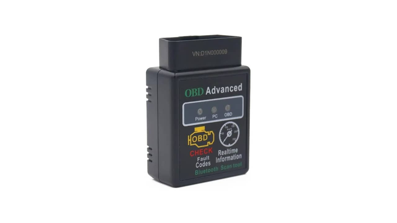 Melhor obd2 bluetooth: Qual Versão e App Usar?