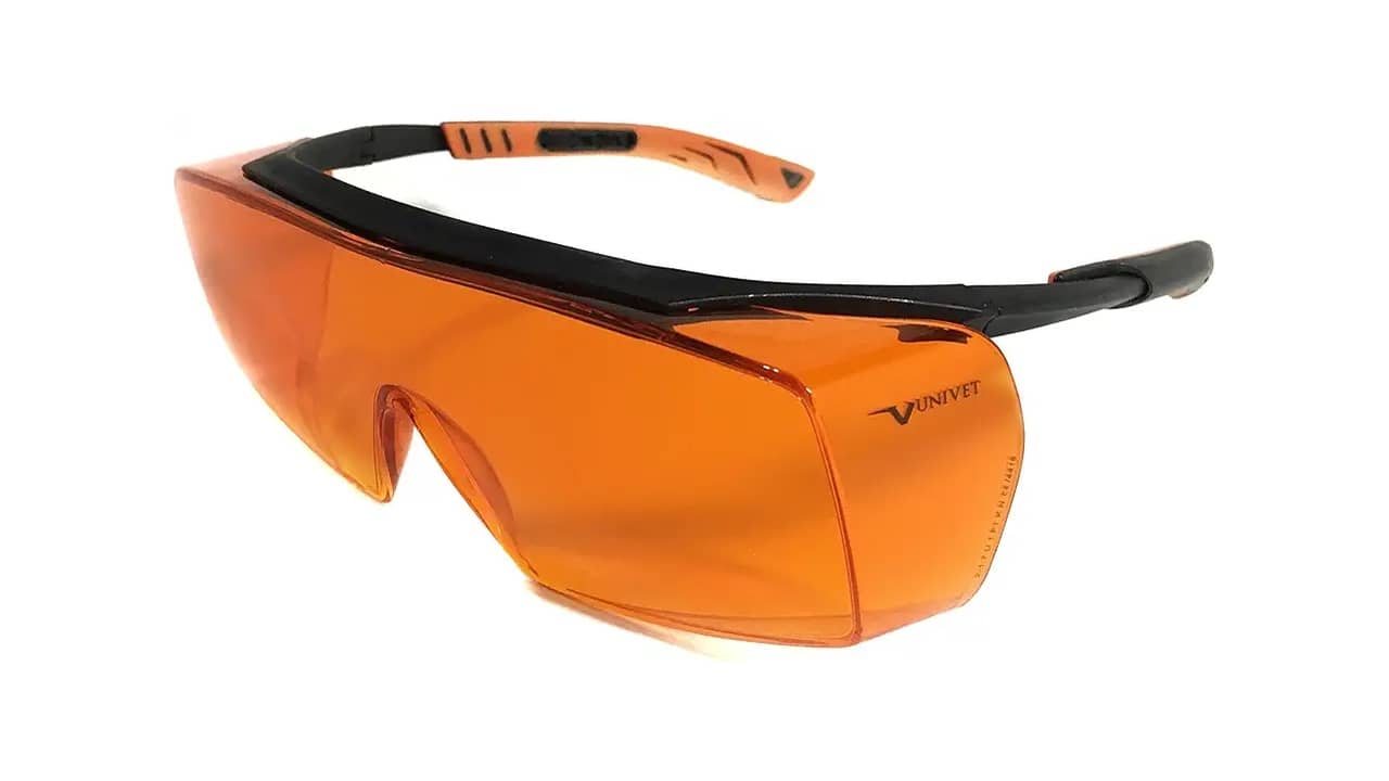 Melhor Óculos Bloqueador de Luz Azul: 10 Opções