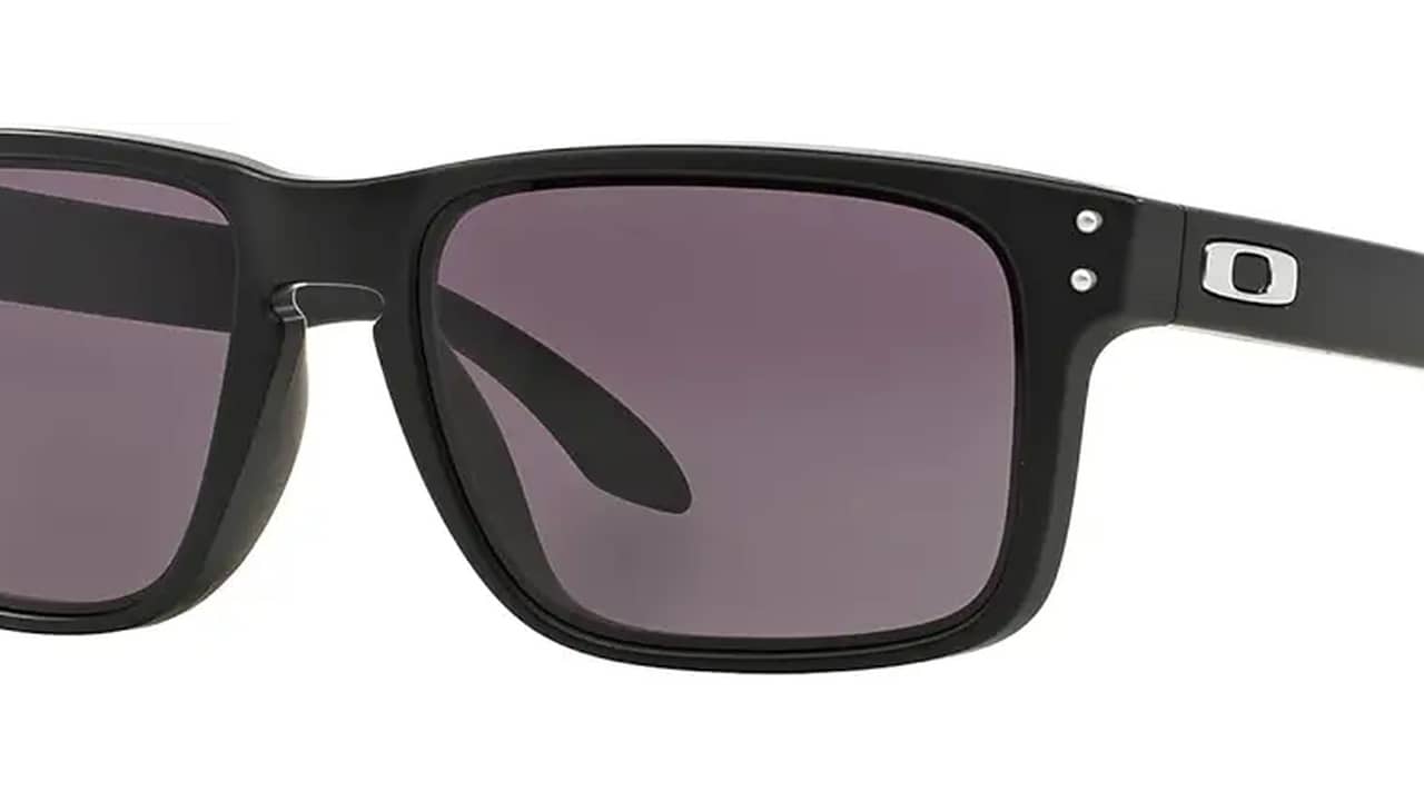 Melhor Óculos da Oakley: 10 Modelos para Performance