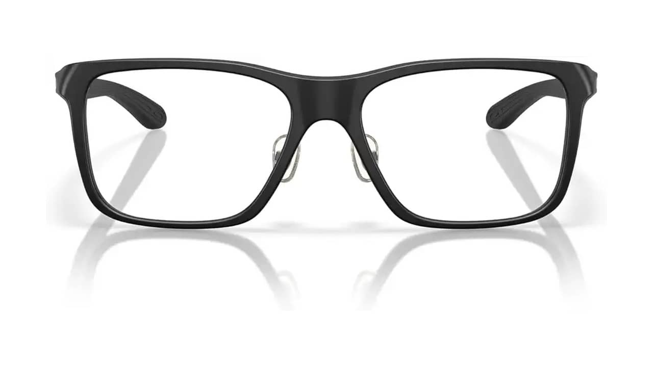 Melhor Óculos de Grau Oakley: 10 Armações de Alta Performance