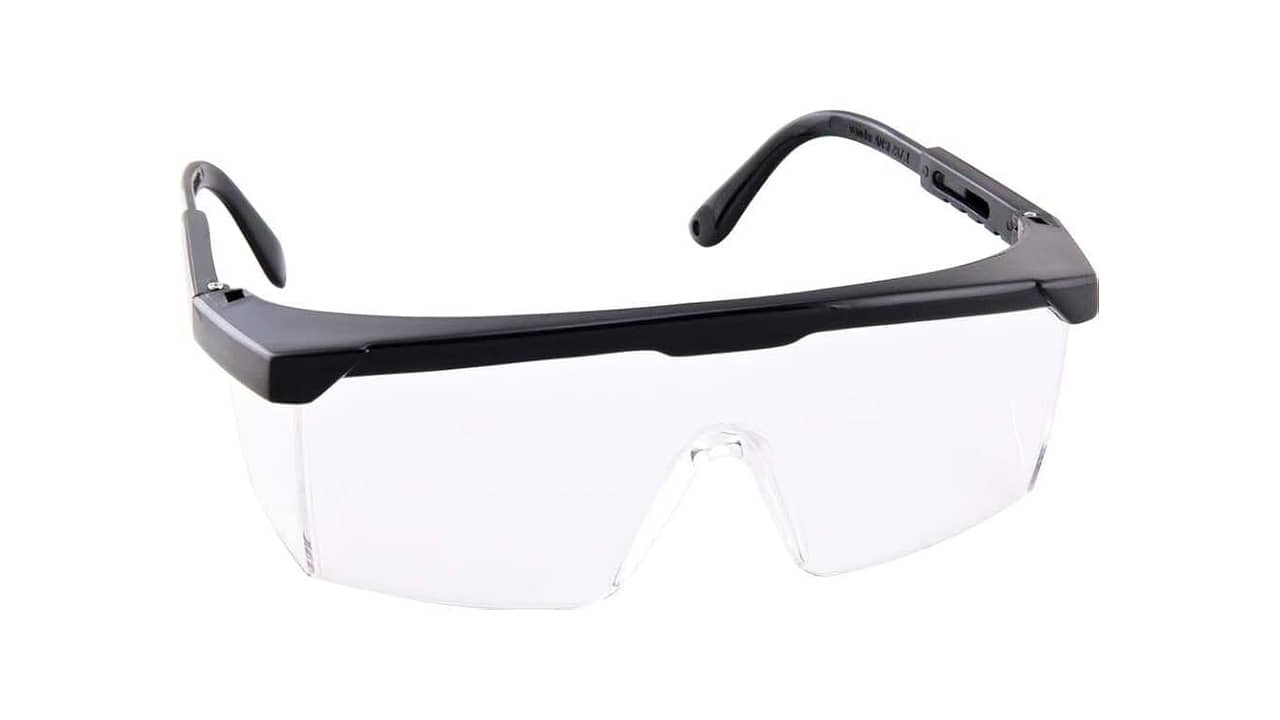 Melhor Óculos de Proteção: 10 Modelos com Alta Resistência