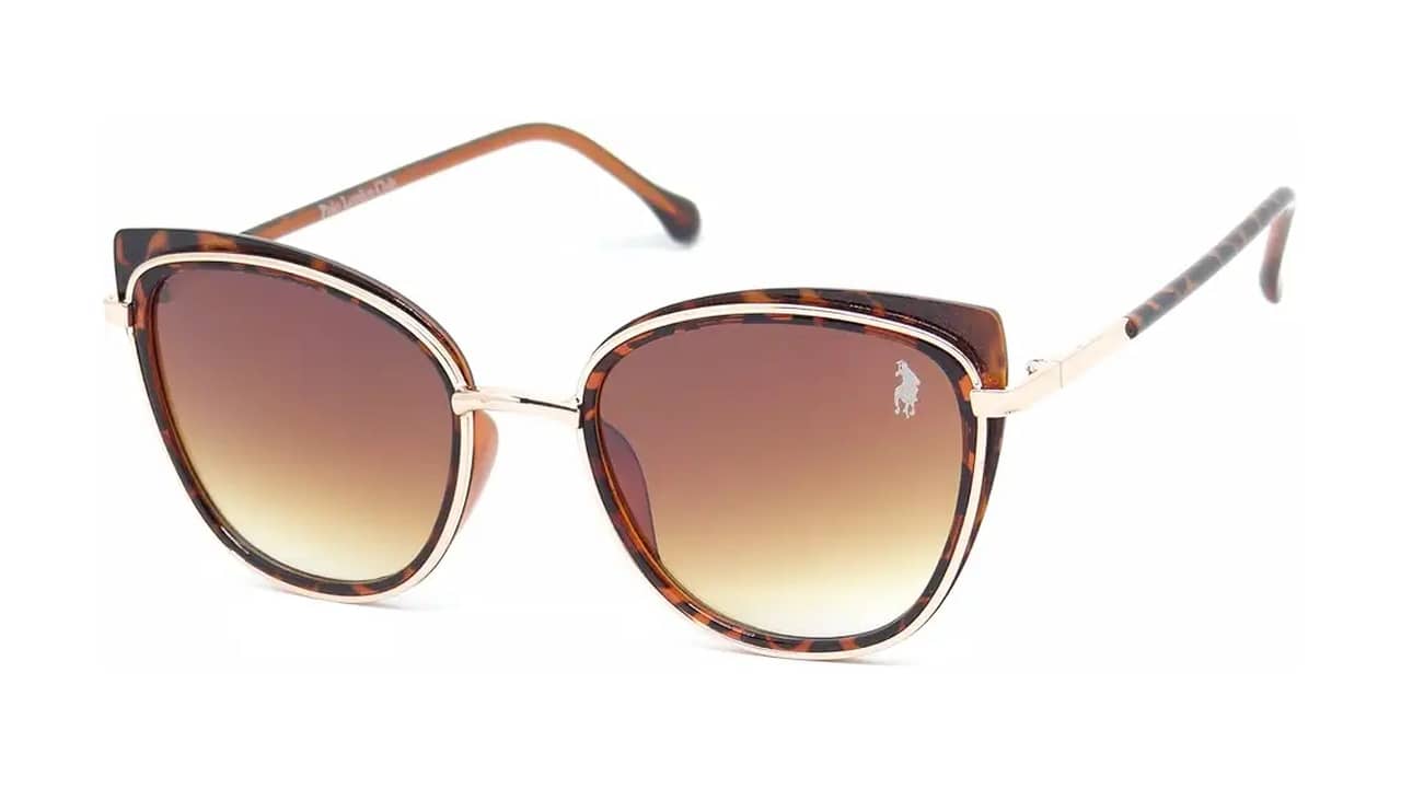 Melhor Óculos de Sol Feminino: 10 Modelos com Proteção UV400