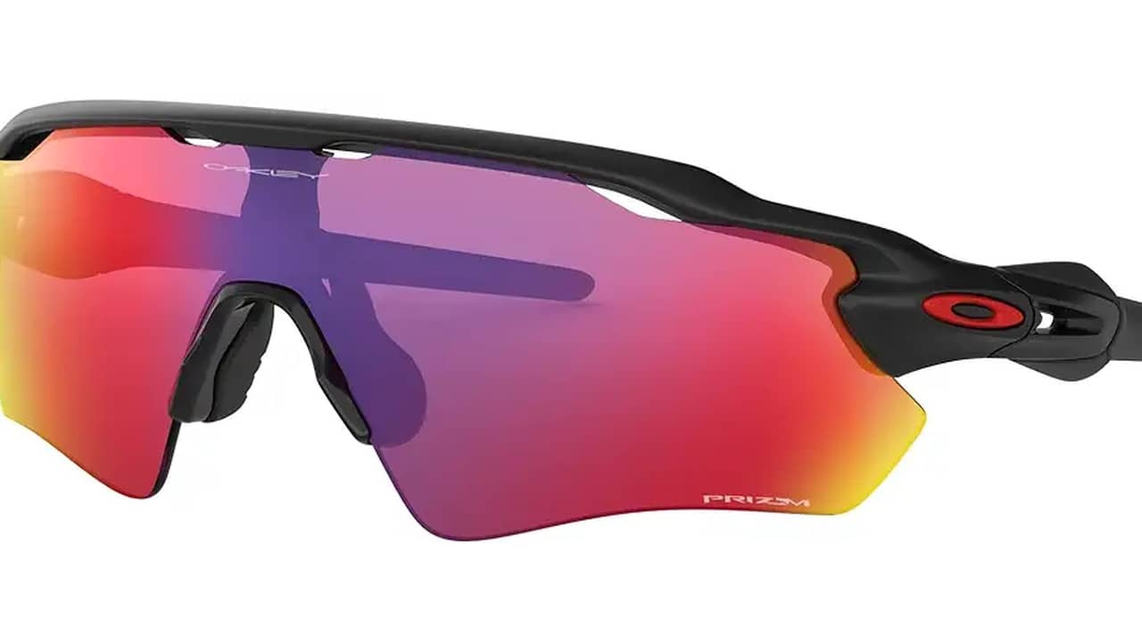 Melhor Óculos Oakley: 10 Modelos com Tecnologia Prizm