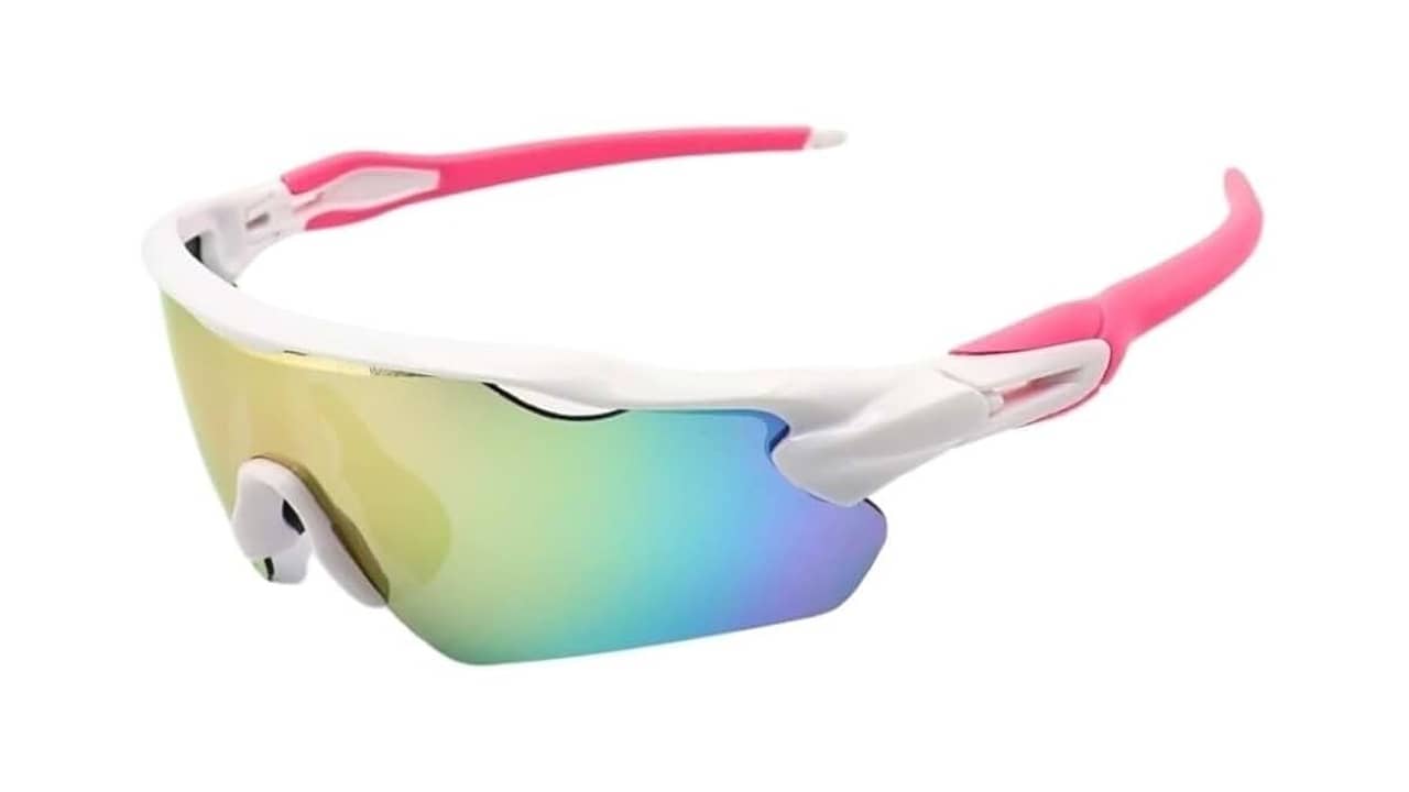 Melhor Óculos para Beach Tennis: 10 Modelos com Proteção UV