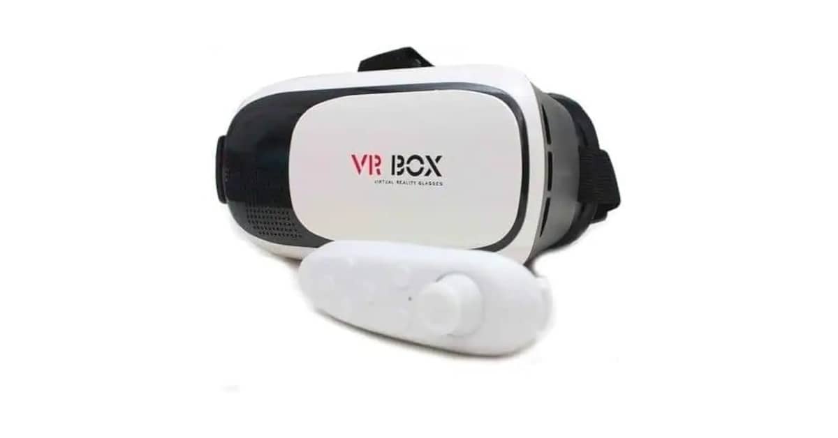 Melhor óculos vr para jogar no pc: High-End ou Básico?