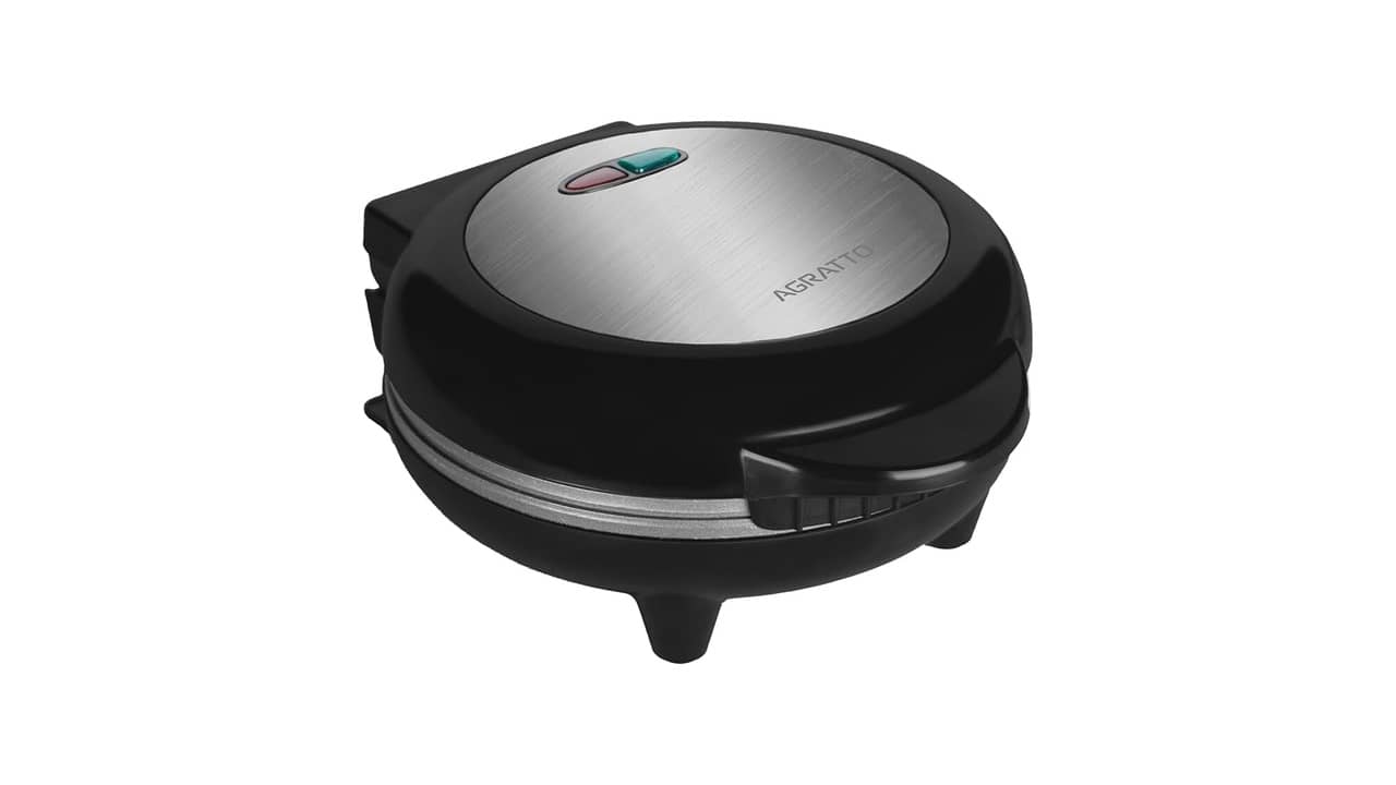 Melhor Omeleteira Elétrica: 10 Modelos de Alta Potência