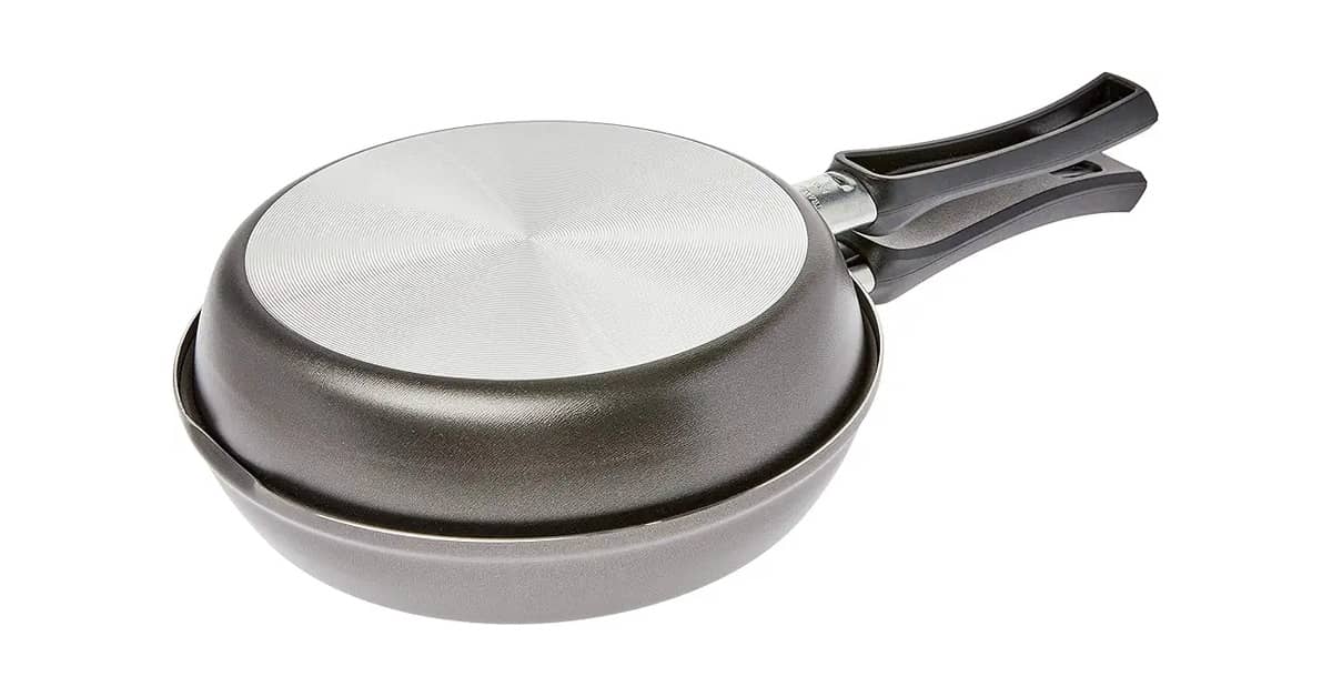 Melhor Omeleteira Manual: O Guia Antiaderente